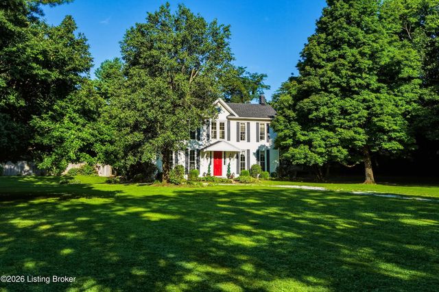 6123 W Highway 146, Crestwood, KY 40014