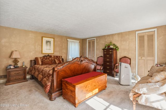 6123 W Highway 146, Crestwood, KY 40014