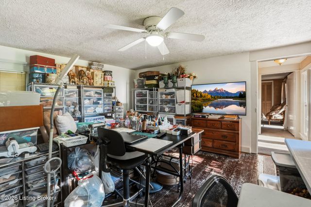6123 W Highway 146, Crestwood, KY 40014