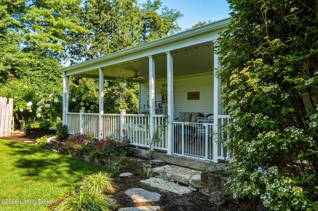 6123 W Highway 146, Crestwood, KY 40014