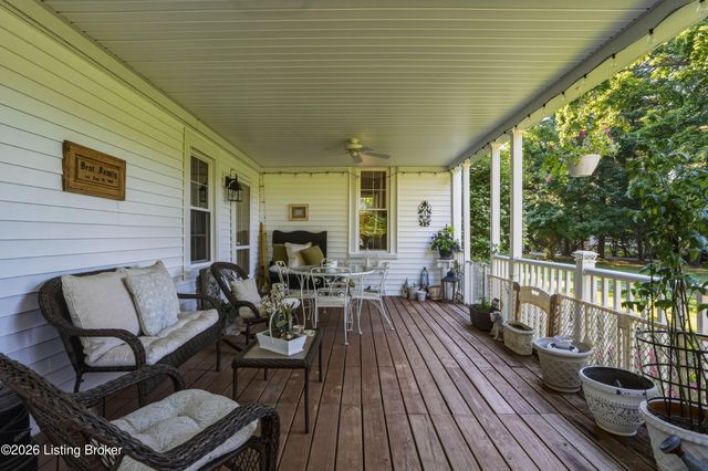 6123 W Highway 146, Crestwood, KY 40014