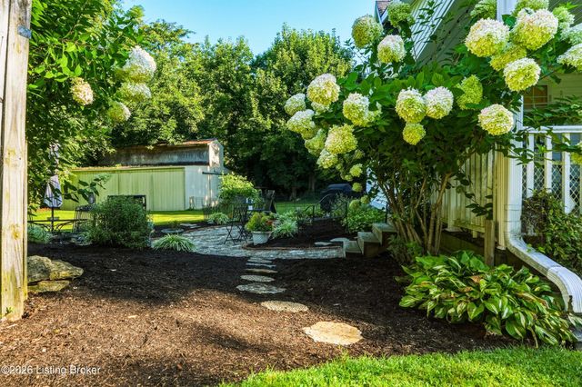 6123 W Highway 146, Crestwood, KY 40014