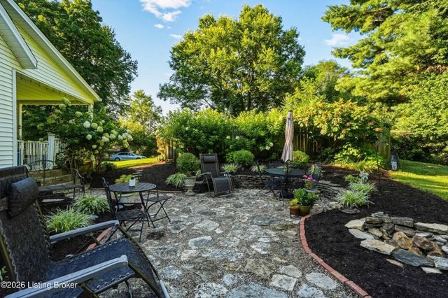 6123 W Highway 146, Crestwood, KY 40014