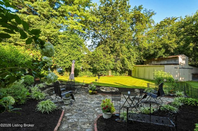 6123 W Highway 146, Crestwood, KY 40014