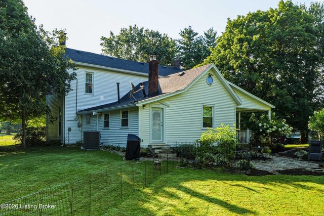6123 W Highway 146, Crestwood, KY 40014