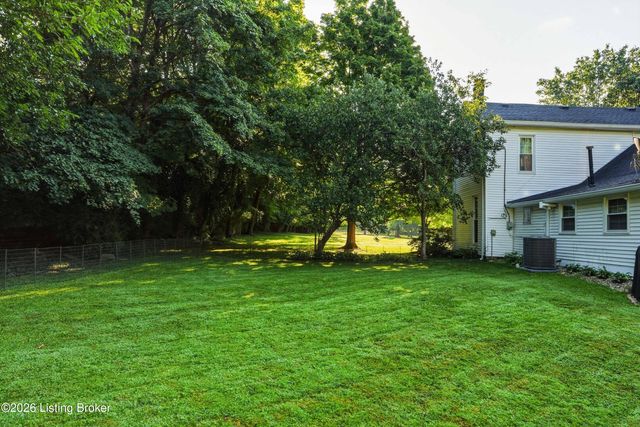6123 W Highway 146, Crestwood, KY 40014