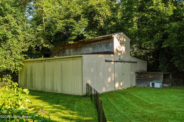 6123 W Highway 146, Crestwood, KY 40014