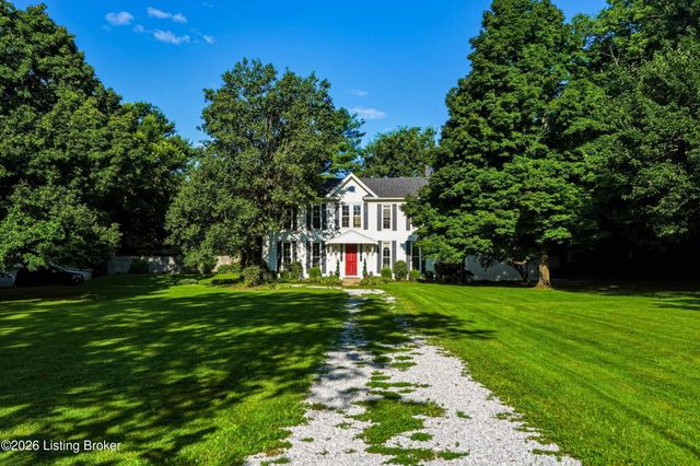 6123 W Highway 146, Crestwood, KY 40014