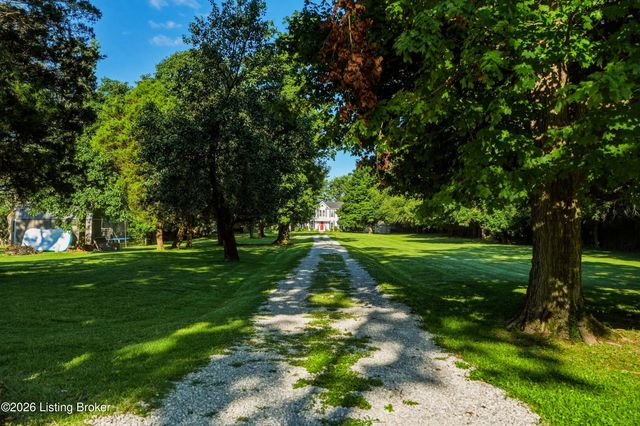 6123 W Highway 146, Crestwood, KY 40014