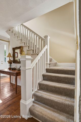 6123 W Highway 146, Crestwood, KY 40014