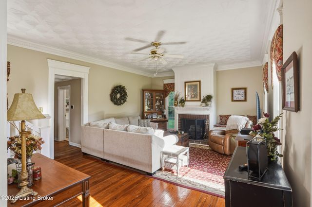 6123 W Highway 146, Crestwood, KY 40014