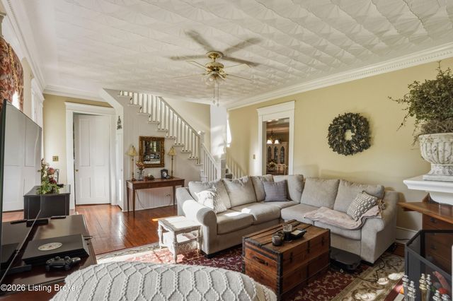 6123 W Highway 146, Crestwood, KY 40014