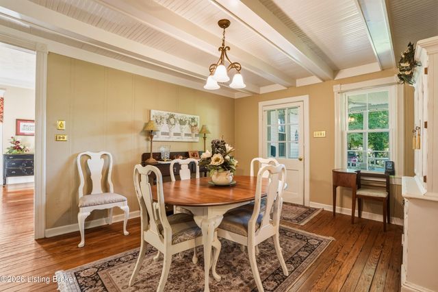 6123 W Highway 146, Crestwood, KY 40014