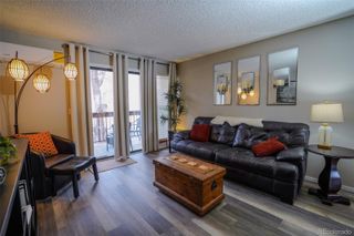 2725 W 86th Avenue 3, Westminster, CO 80031