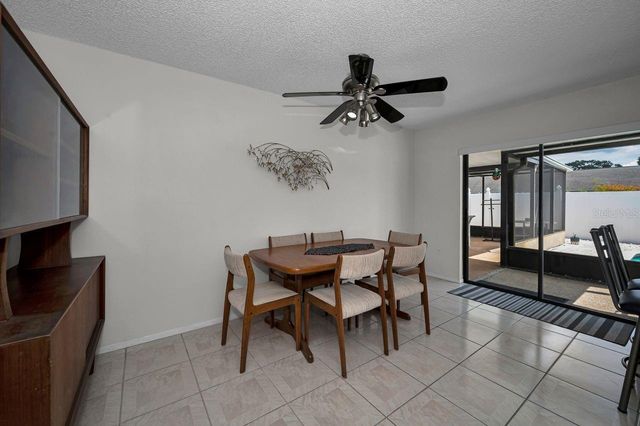 1614 DALE CIRCLE N, Dunedin, FL 34698
