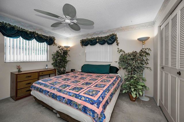 1614 DALE CIRCLE N, Dunedin, FL 34698