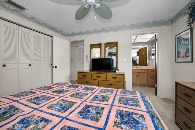 1614 DALE CIRCLE N, Dunedin, FL 34698