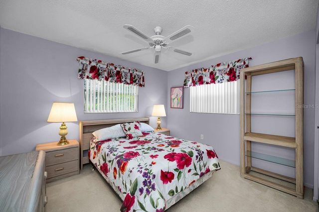 1614 DALE CIRCLE N, Dunedin, FL 34698