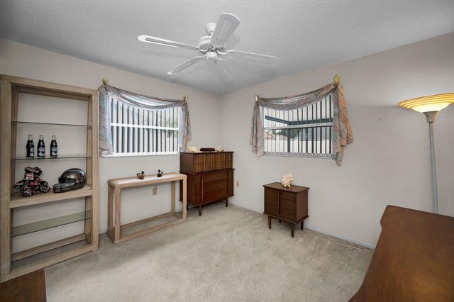 1614 DALE CIRCLE N, Dunedin, FL 34698