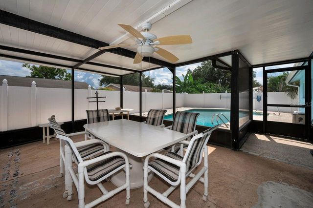 1614 DALE CIRCLE N, Dunedin, FL 34698