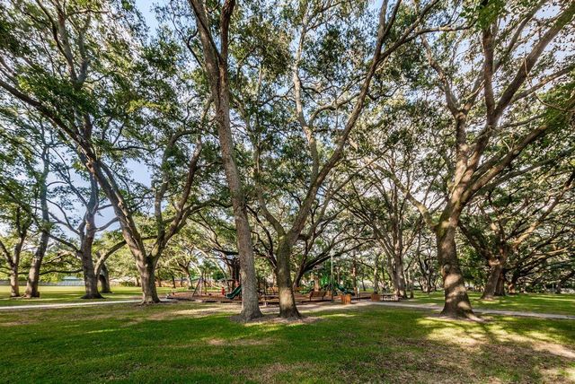 1614 DALE CIRCLE N, Dunedin, FL 34698