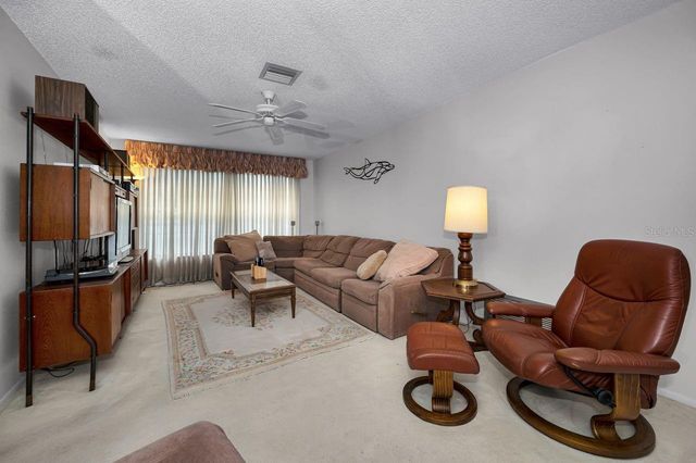 1614 DALE CIRCLE N, Dunedin, FL 34698