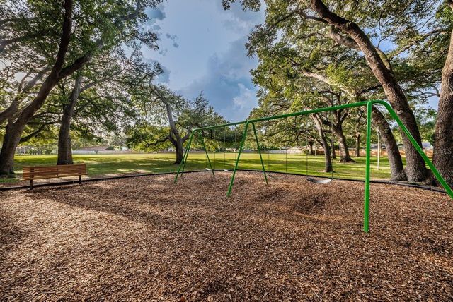 1614 DALE CIRCLE N, Dunedin, FL 34698