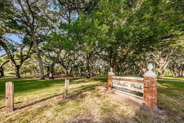 1614 DALE CIRCLE N, Dunedin, FL 34698