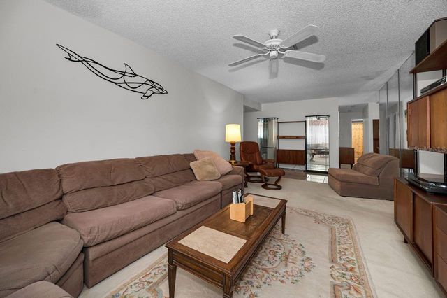 1614 DALE CIRCLE N, Dunedin, FL 34698
