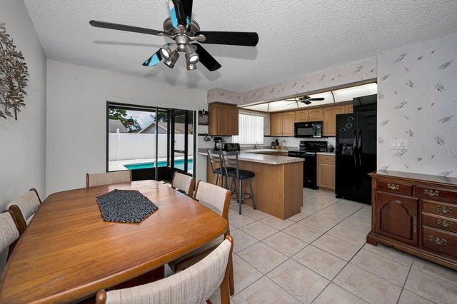 1614 DALE CIRCLE N, Dunedin, FL 34698