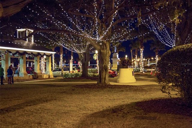 10340 ISAACSON AVENUE, Hastings, FL 32145