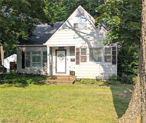 3439 Adaline Drive, Stow, OH 44224