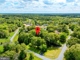 22758 RED BAY LN, Milton, DE 19968