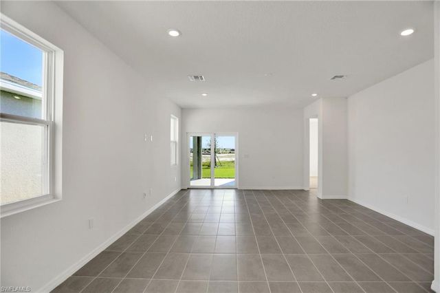 13455 Turnleaf BLVD, Punta Gorda, FL 33955