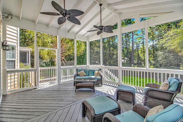 1176 Old Plantation Dr., Pawleys Island, SC 29585