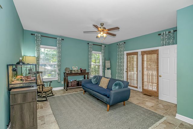 1176 Old Plantation Dr., Pawleys Island, SC 29585