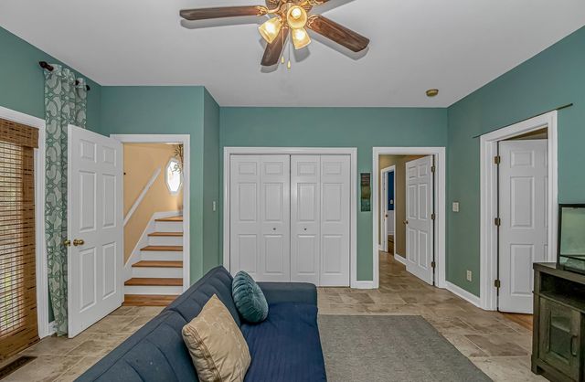 1176 Old Plantation Dr., Pawleys Island, SC 29585