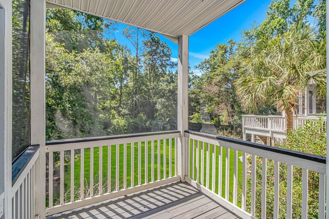 1176 Old Plantation Dr., Pawleys Island, SC 29585