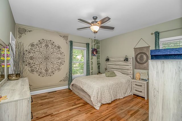 1176 Old Plantation Dr., Pawleys Island, SC 29585