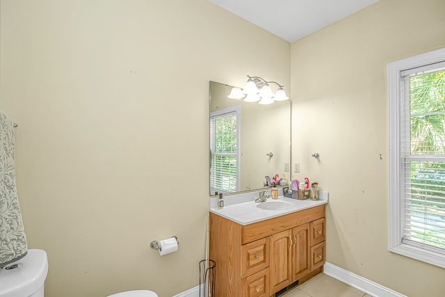 1176 Old Plantation Dr., Pawleys Island, SC 29585