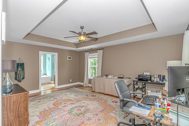 1176 Old Plantation Dr., Pawleys Island, SC 29585