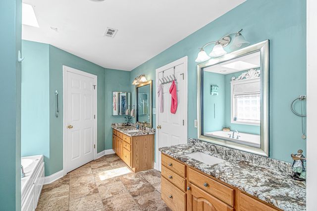 1176 Old Plantation Dr., Pawleys Island, SC 29585