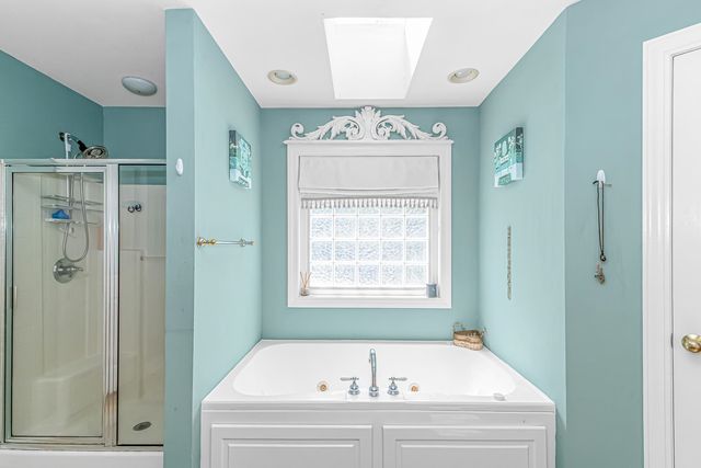 1176 Old Plantation Dr., Pawleys Island, SC 29585