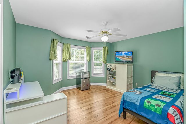 1176 Old Plantation Dr., Pawleys Island, SC 29585