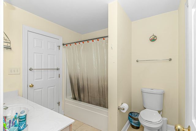 1176 Old Plantation Dr., Pawleys Island, SC 29585