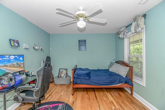 1176 Old Plantation Dr., Pawleys Island, SC 29585