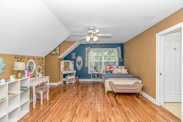 1176 Old Plantation Dr., Pawleys Island, SC 29585