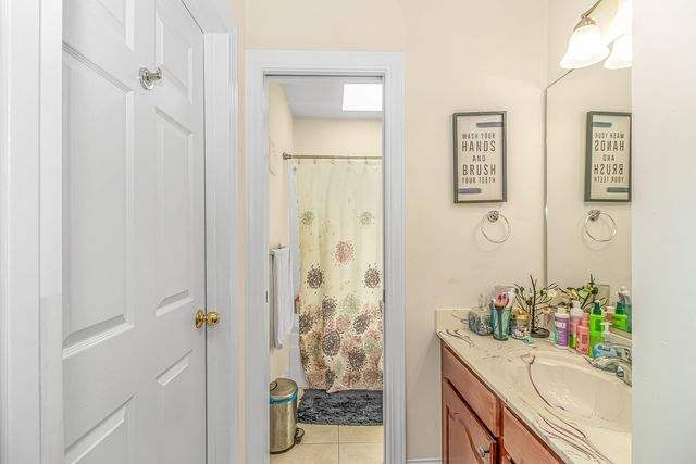1176 Old Plantation Dr., Pawleys Island, SC 29585