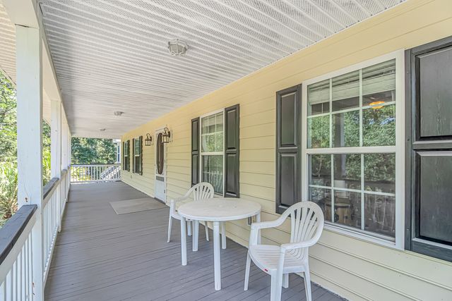 1176 Old Plantation Dr., Pawleys Island, SC 29585