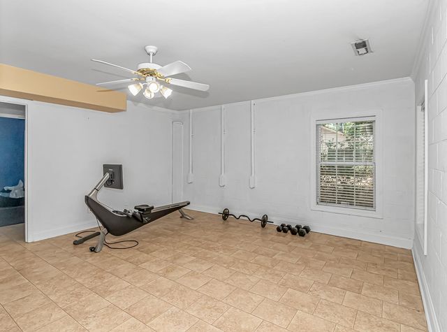 1176 Old Plantation Dr., Pawleys Island, SC 29585